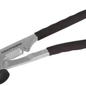 Replės svarelių uždėjimui HIGHTECH KRAFTWERK 240x60x20