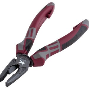 Kombinuotos replės HIGHTECH KRAFTWERK 165 mm