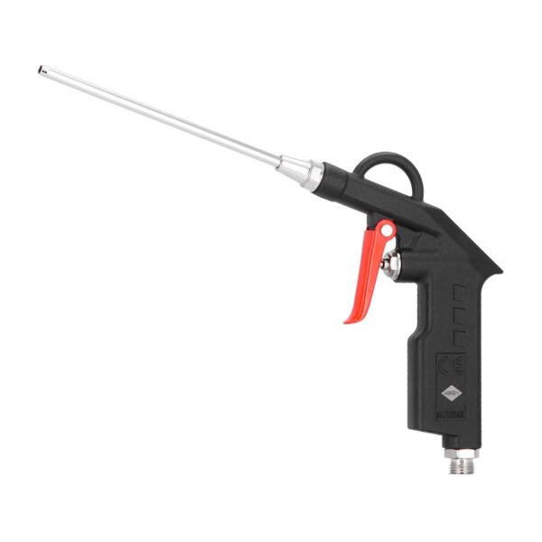 Prapūtimo pistoletas Airpress 4300011