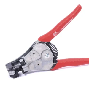 Įrankiai aviacija DMC 10-14 AWG Custom Stripmaster Tool