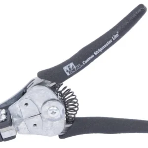 Įrankiai aviacija DMC 16-24 AWG Custom Stripmaster Tool