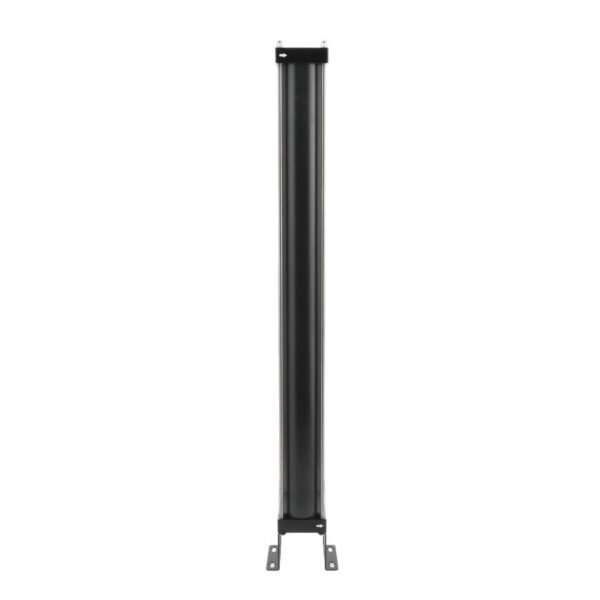Filtravimo bokštas su aktyvuota anglimi Airpress, ACT 1" max. 16 bar 2500 l/min <0,003 mg/m³