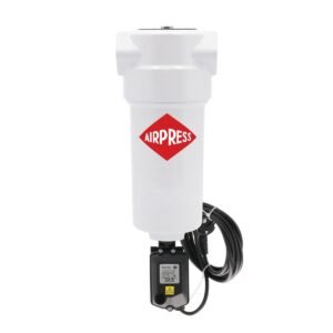 Oro paruošimo blokas Airpress P F0005 3/8" 1000 l/min 3μm