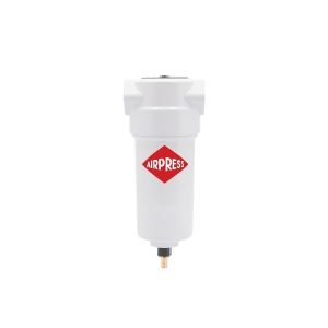 Oro paruošimo blokas Airpress R F0005 3/8" 1000 l/min 1μm