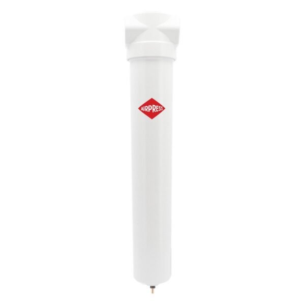 Suspausto oro filtras Airpress A F150 2" 25000 l/min 0,005 mg/m
