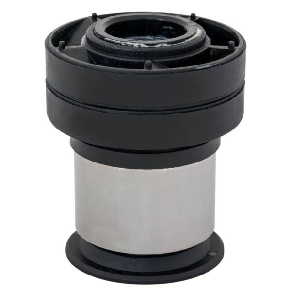 Separatoriaus įdėklas Airpress 1" 6085 l/min 16 bar