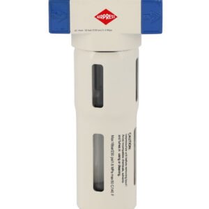 Oro filtras Airpress 3/4" 15 bar