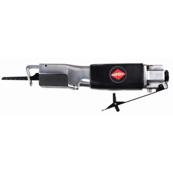 Pneumatinis pjūklas Airpress 1.6 mm 36 l/min
