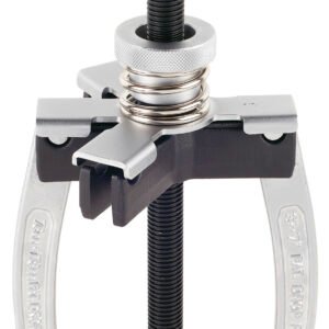 Universalus guolių nuimtuvas KRAFTWERK 102 mm