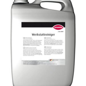 Daugiafunkcinis dirbtuvinis valiklis 5L /CP/ CARAMBA