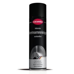 Stabdžių valiklis 500 ml /CP/ CARAMBA