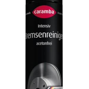 Stabdžių valiklis 500 ml /CP/ CARAMBA