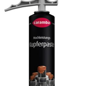 Varinė pasta 200ml /CP/ CARAMBA