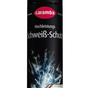 Purškimo nuo purslų preparatas 400 ml /CP/ CARAMBA