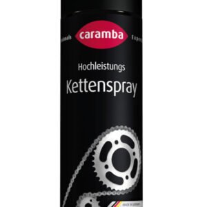 Grandinių tepalas 500ml /CP/ CARAMBA