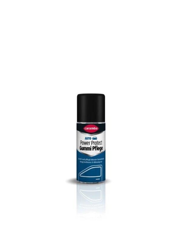 Apsauga gumoms 75 ml /CP/ CARAMBA