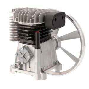 Oro kompresoriaus blokas Airpress 330 l/min