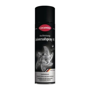 Universalus NSF purškalas 500ML /CP/ CARAMBA