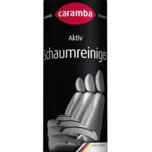 Aktyvioji valymo puta 500ml /CP/ CARAMBA