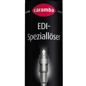 INJEKCIJOS PAŠALINIMO PREPARATAS 500ml /CP/ CARAMBA