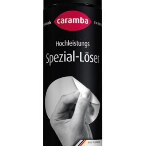 Lipdikų nuėmėjas NSFK3 500ML CARAMBA