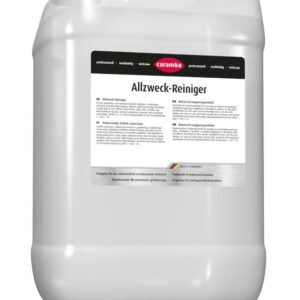 Universalus valymo koncentratas 25L NSF C1 /CP/ CARAMBA