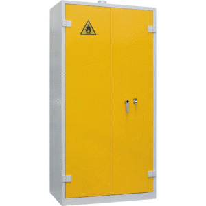 Spintelė degiems skysčiams SLR-10 N