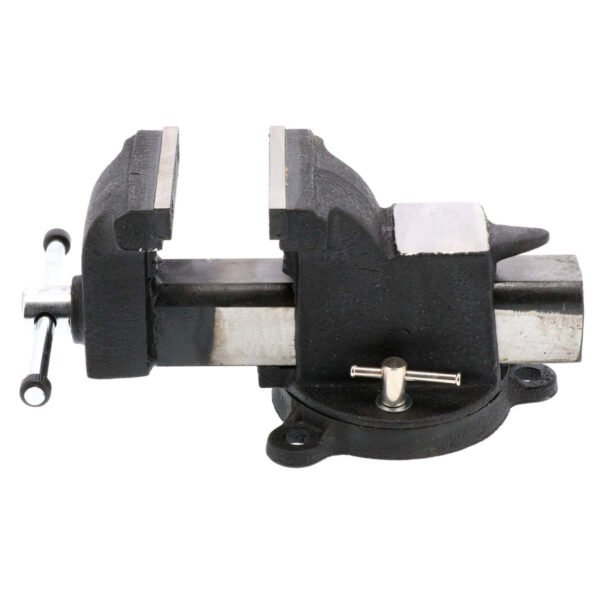 Spaustuvas AIRPRESS 6" 150 x 185 mm