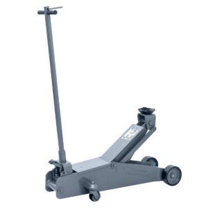 Hidraulinis domkratas Airpress 8T 750 mm - Heavy Duty