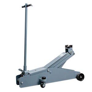 Hidraulinis domkratas Airpress 10T 920 mm - Heavy Duty