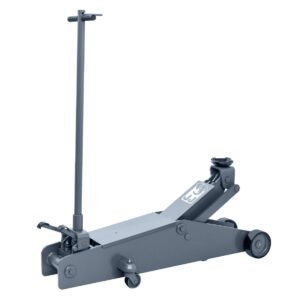 Hidraulinis domkratas Airpress 16T 700 mm - Heavy Duty