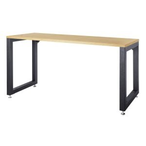 Darbastalis KRAFTWERK 1600 x 600 mm