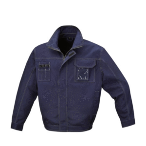 Darbo švarkai BETA 7849BL