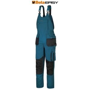 Darbo kombinezonai BETA 7903P