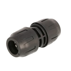 Tiesi jungtis, Airpress 32 mm