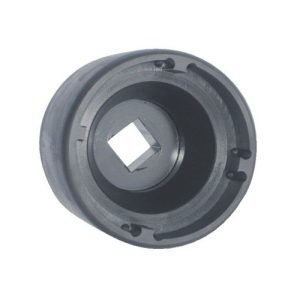 Transmisijos sankabos priekinio pagrindinio veleno galvutė ASTA 3/4", 80 mm x 82 mm