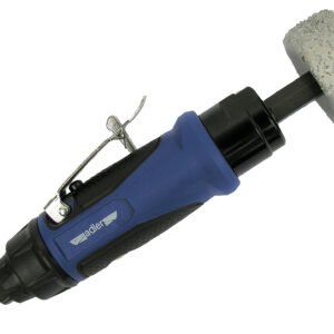 Tiesus šlifuoklis ADLER AD-846