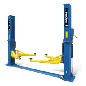 Automobilinis keltuvas ProGear L255.ML