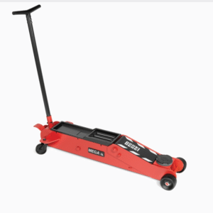 Hidraulinis domkratas MEGA GT4 4T