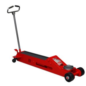 Hidraulinis domkratas MEGA T10 10T