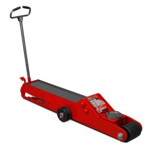 Hidraulinis domkratas MEGA T20 20T