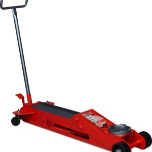 Hidraulinis domkratas MEGA T6 6T