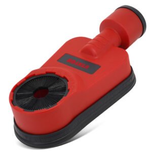 Dulkių siurblio priedas (gręžimo dulkių surinkėjas) Stayer