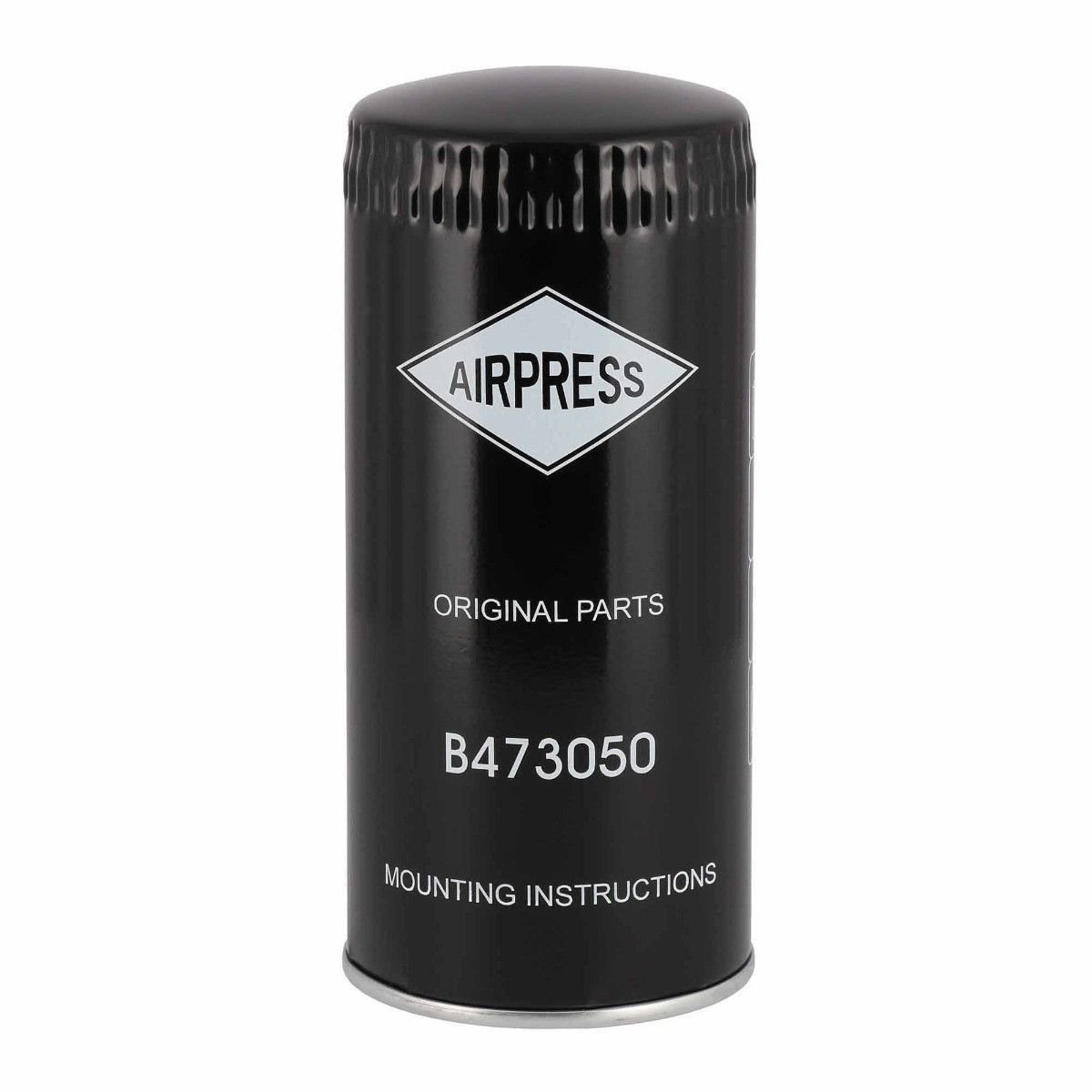 Serviso rinkinys B 4000 h sraigtiniams kompresoriams Airpress, APS 25-30 IVR X - Image 4