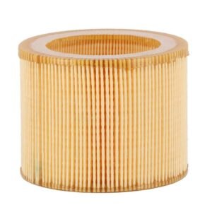 Oro filtro įdėklas Airpress 68 x 100 x 80 mm