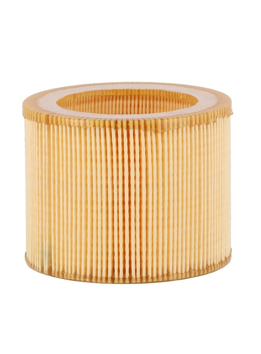 Serviso rinkinys sraigtiniams kompresoriams Airpress, APS 7.5/10/15/20 Basic - Image 2