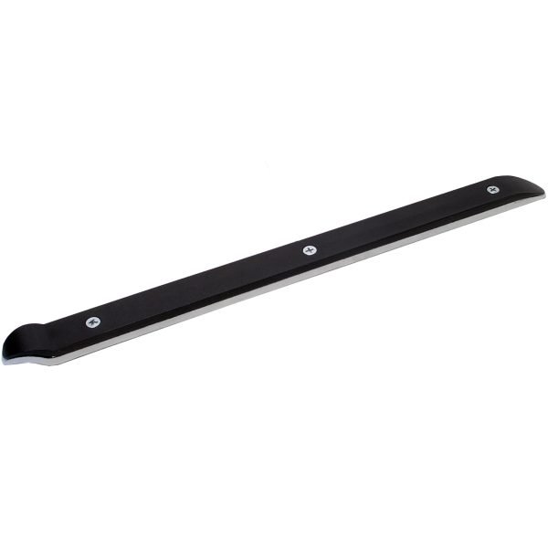 Laužtuvas BGS Technic