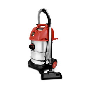 Dulkių siurblys Stayer BVAC 2000