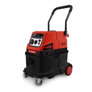 Dulkių siurblys Stayer BVAC 2240 V-SYSTEM