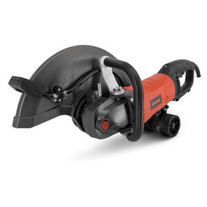 Pjoviklis betonui ø355 mm Stayer CCM 350